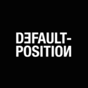 Default Position