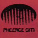 PHEERCE CITI