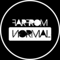 FarFromNormal