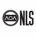 NLS Records
