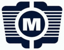 Motor Entertainment