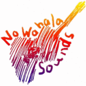 No Wahala Sounds