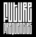 Future Frequencies