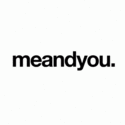 MEANDYOU