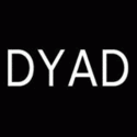 DYAD
