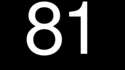 81