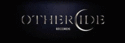 Othercide Records