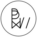 Blackwater Label