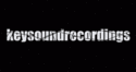 Keysound