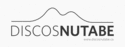 Discos Nutabe