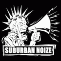 Suburban Noize