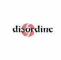 DISORDINE