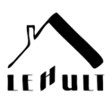Lehult