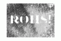 ROHS!