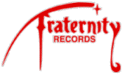 Fraternity Records