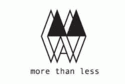 More Than Less Records