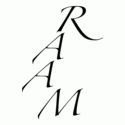 Raam Records