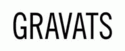 Editions Gravats