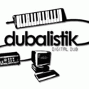 Dubalistik