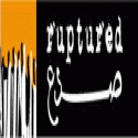 Ruptured