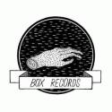 Box Records