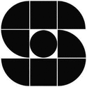 Saltern
