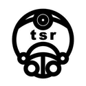 TSR Records
