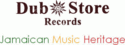 Dub Store Records