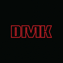 DMK