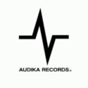 Audika US