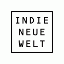 INDIE NEUE WELT