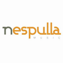 Nespulla
