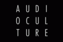 Audio Culture Label