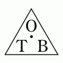 OTB Records