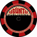 UBUNTU PUBLISHING