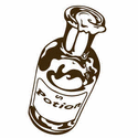 Potion