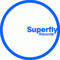 SUPERFLY RECORDS