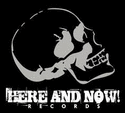 Here & Now Recordings