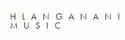 Hlanganani Music
