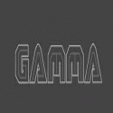 Gamma Proforma