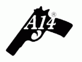 A14