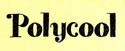 Polycool Self-Released