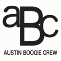 AUSTIN BOOGIE CREW