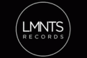 ELEMENTS Records