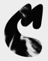 Mesma Records