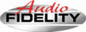Audio Fidelity