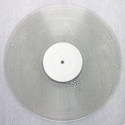 Clear Records
