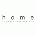 Home Records