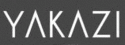 Yakazi