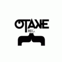 Otake Records